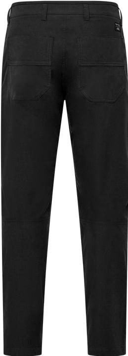 Produktbild Salewa Fanes Hemp Light Pant M (46)