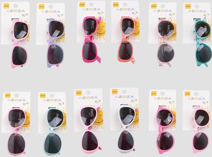 Produktbild Winfun Badehose (S)