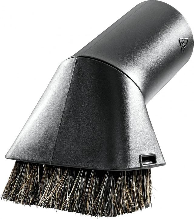 Actual product image Kärcher Furniture brush