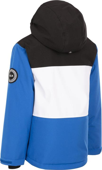 Produktbild Trespass Garcia Skijacke (98)