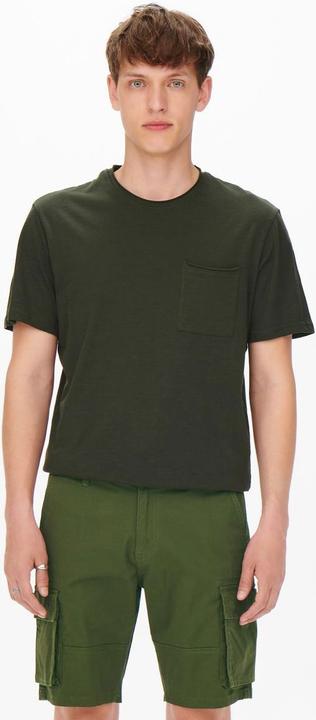 Produktbild Only & Sons ONSCam Cargoshorts (XXL)