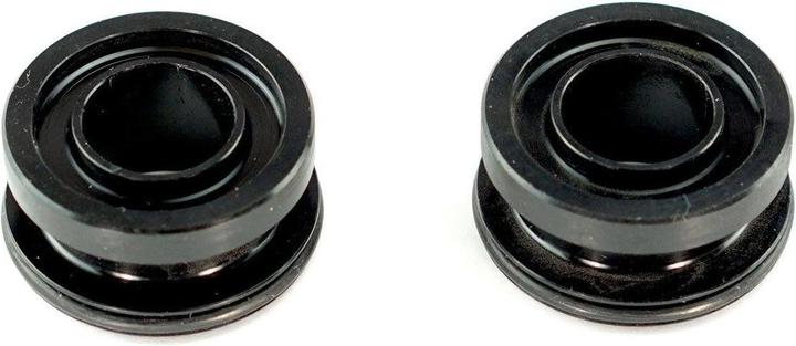 Image du produit SUNringlé Bubba/Bubba X Hub End Caps