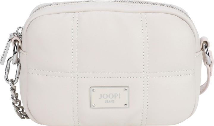 Produktbild Joop! Ordine Doppio Fabrizia Umhängetasche 18 cm