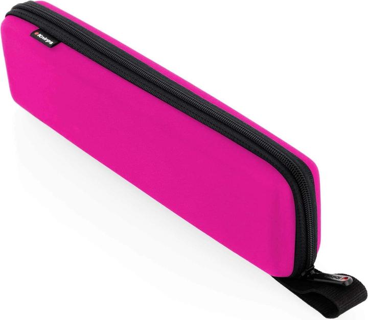 Actual product image Knirps Ultra Light