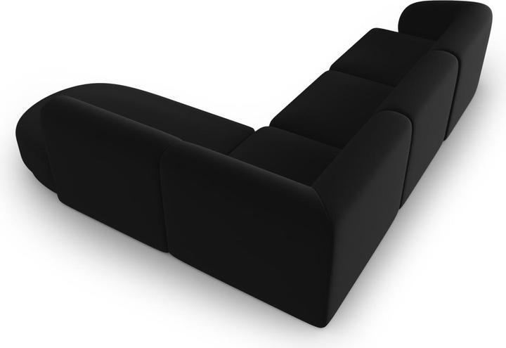 Produktbild CXL by Christian Lacroix Lionel (Ecksofa)