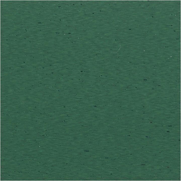 Produktbild Creativ Company Geschenkband Mattgrün, 25m (1x)