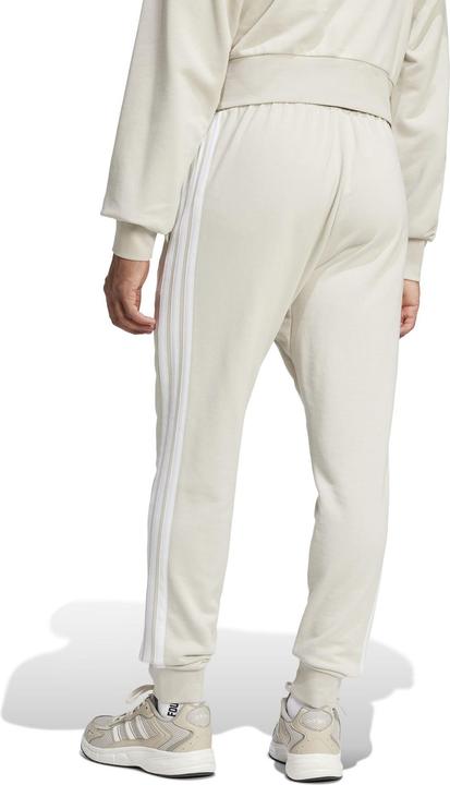 Produktbild adidas 3 Stripes Fit Tech Pants (XL)