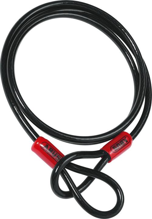 Actual product image Abus Cobra 10/220 (220 cm)