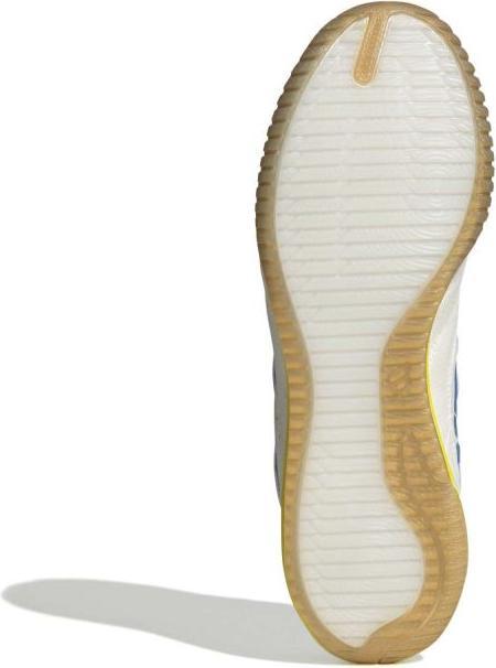 Image du produit Adidas Top Sala Wettkampfschuhe (41 1/3)