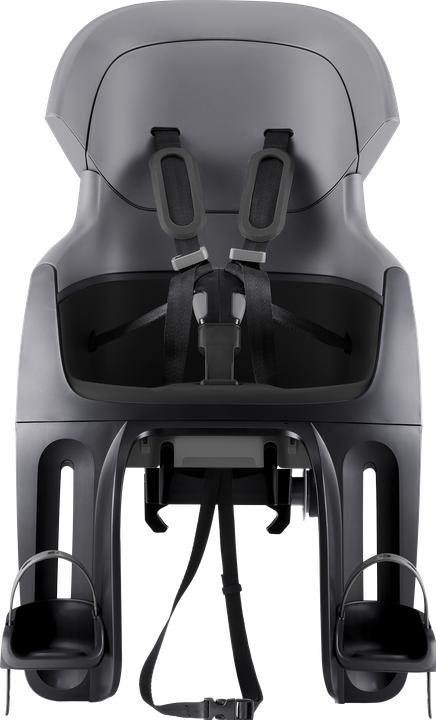 Produktbild Britax Römer Jockey Maxi (Gepäckträger)