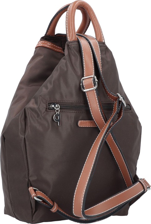 Produktbild Picard Rucksack Sonja (8 l)