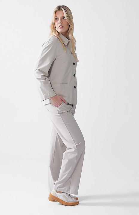 Image du produit MAC Jeans Flared Leg EASY (W40/L32)