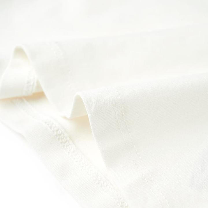 Produktbild vidaXL Jenifer (104)