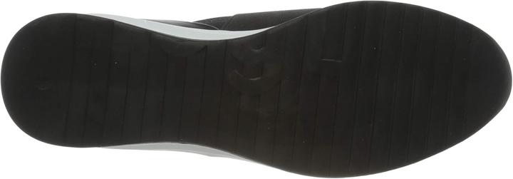 Actual product image Högl Love Slipper (41)