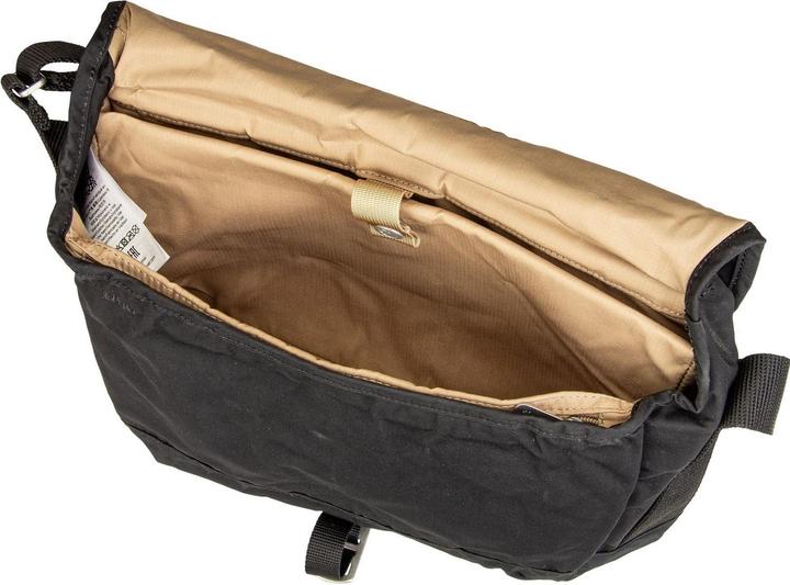Image du produit Fjällräven Greenland