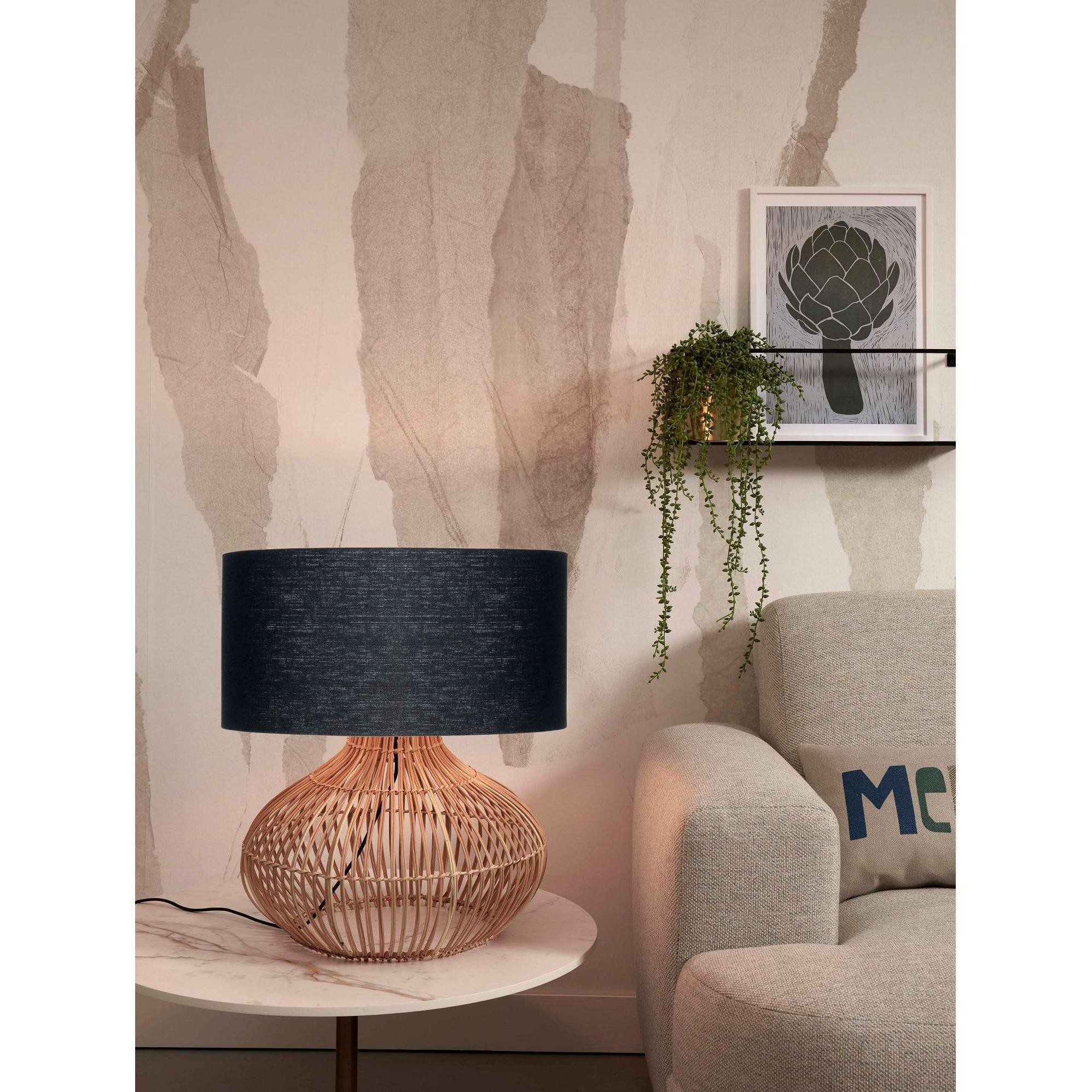 Thumbnail - Good&Mojo, Tischlampe, Tischleuchten (E27)