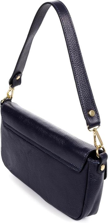Produktbild Firenze Artegiani Alluvioni