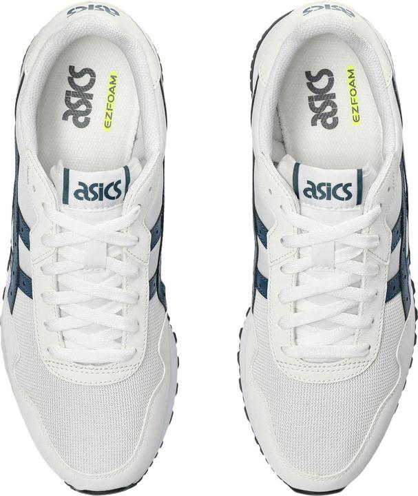 Produktbild ASICS SportStyle Tiger Runner II (38)
