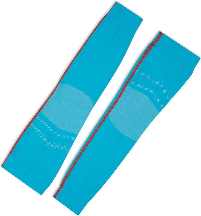 Immagine prodotto La Sportiva Scaldabraccia Trace (L)