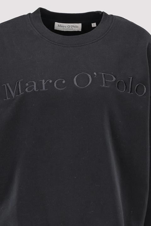 Produktbild Marc O'Polo Sweater (XS)