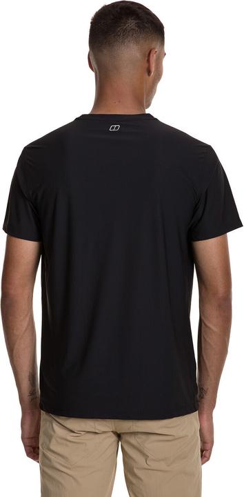 Actual product image Berghaus 24/7 Tech (XL)