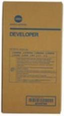 Produktbild Konica Minolta DV-614Y