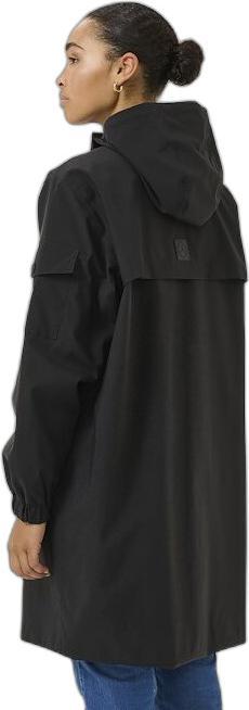 Actual product image Kaffe Ennie (46)