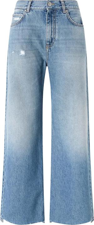 Image du produit Pinko Jeans Blue (29)