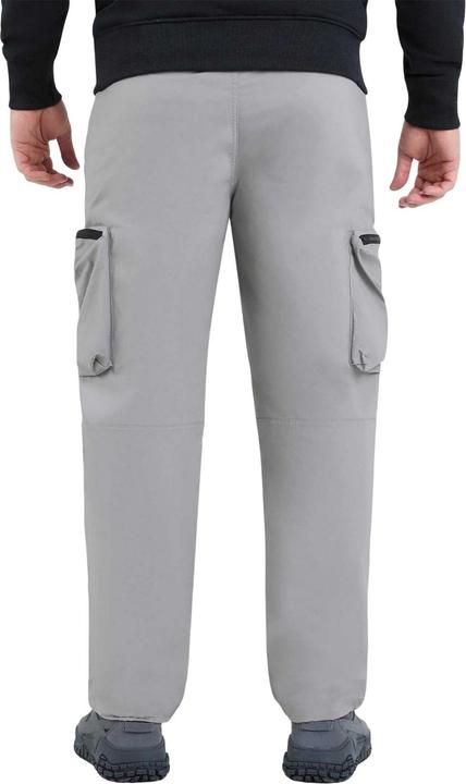 Produktbild Ellesse Squadron CargoHose (S)
