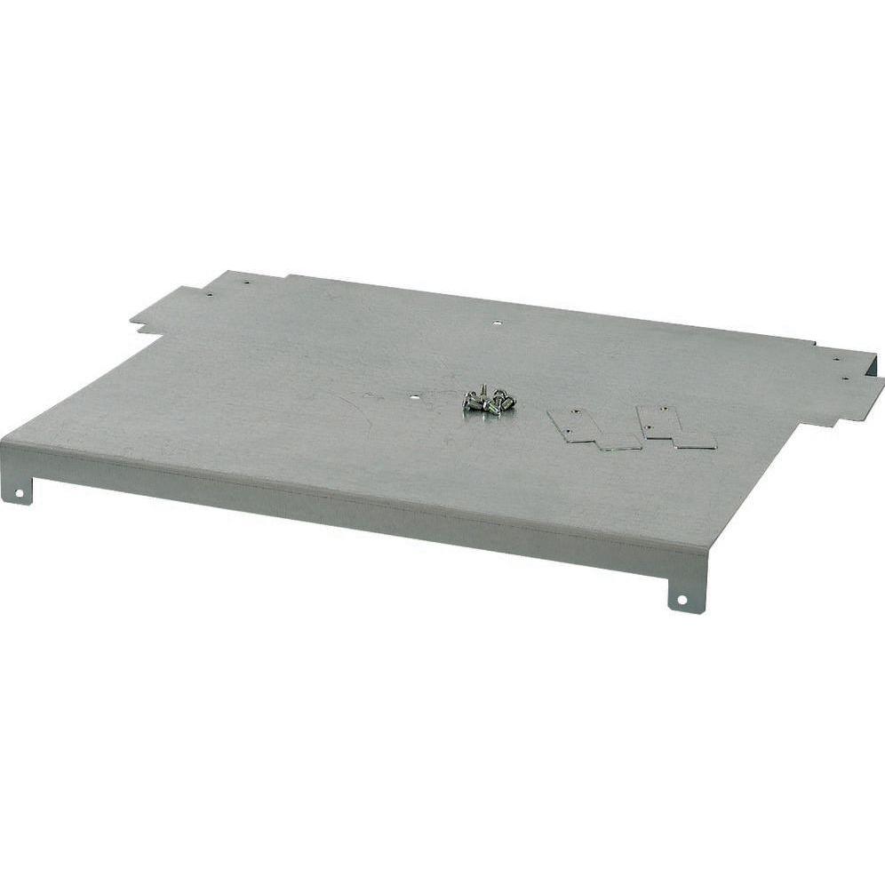 Eaton 178636, Serverschrank Zubehör, Silber
