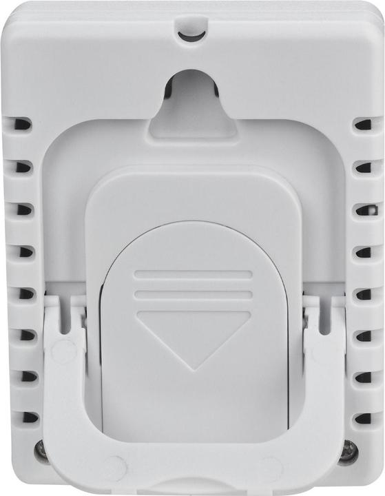 Produktbild TFA Thermo-Hygrometer Set