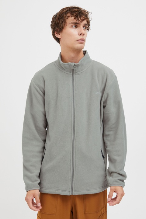 Produktbild North Bend NBCocas - 211202MMM (XXL)