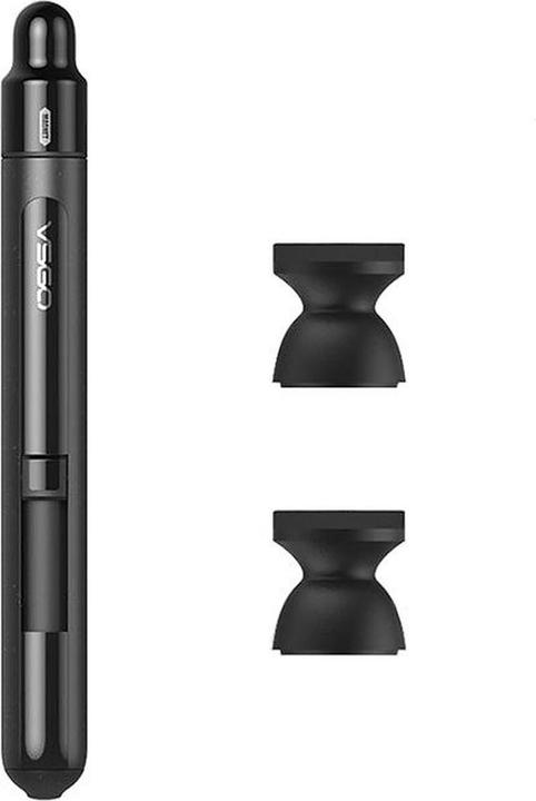 VSGO Power cleaning pen