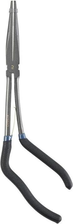 Actual product image Caperlan Angelzange D-P Hecht