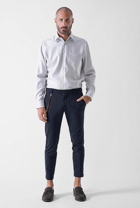 Produktbild CG Anzughose (102)