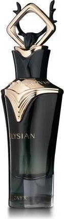 Produktbild Ameer Al Oud Fragrance World French Avenue Elysian Onyx Eau De Parfum for Men 80ml (Eau de Parfum, 80 ml)