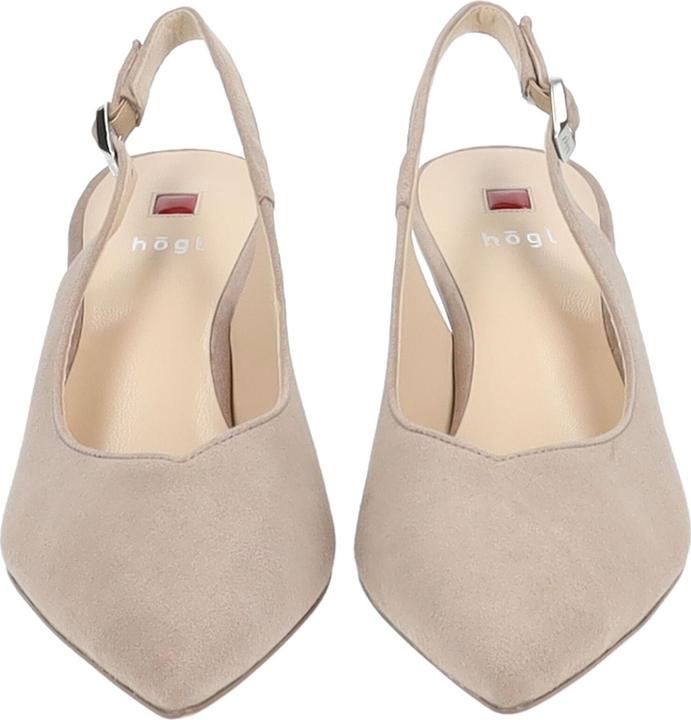 Image du produit Högl Pumps (39)