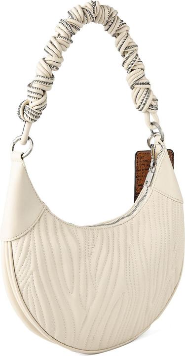 Immagine prodotto Desigual Helium Calgary Shoulder Bag