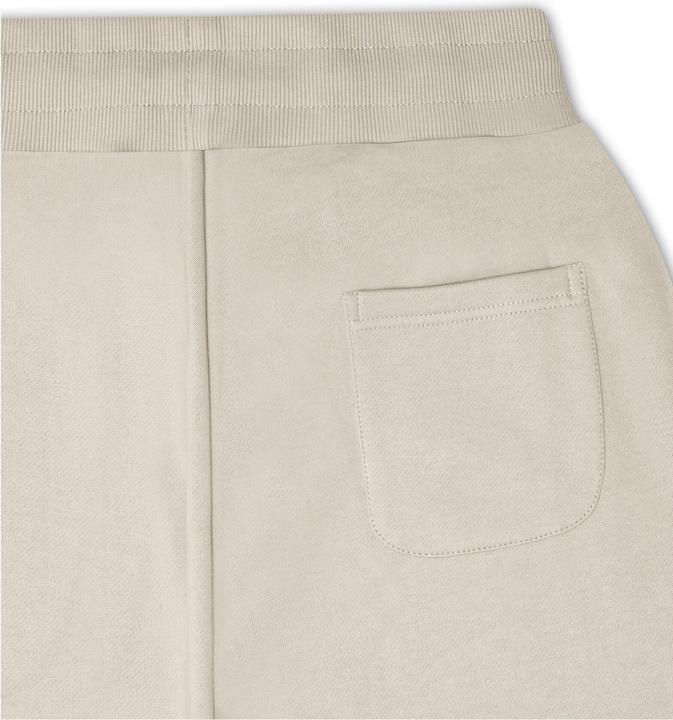 Actual product image Dropsize Super Heavy Blank Jogger - 124977 (L)