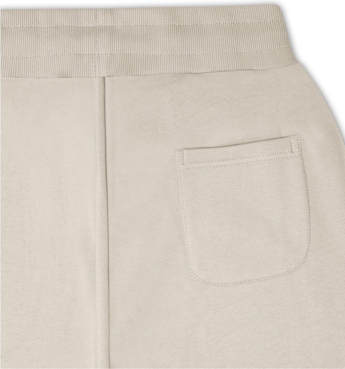 Image du produit Dropsize Super Heavy Blank Jogger - 124977 (L)