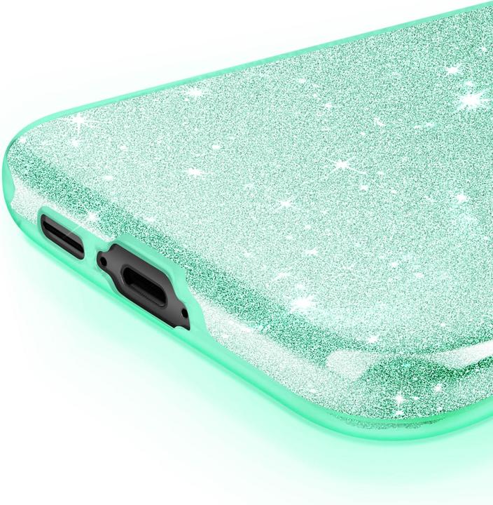 Immagine prodotto Avizar Spark Case (Samsung Galaxy S24 FE)