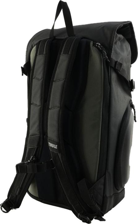 Image du produit Thule Subterra Backpack (25 l)