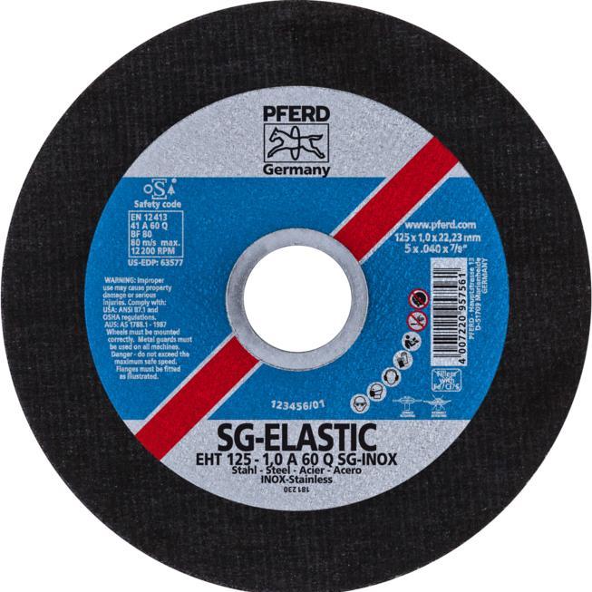 Immagine prodotto Pferd 61341106