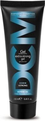 Produktbild Lisap Diapason Styling Gel extra forte (Haargel, 250 ml)