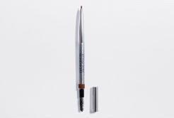 Image du produit Dior Diorshow (003 Auburn)