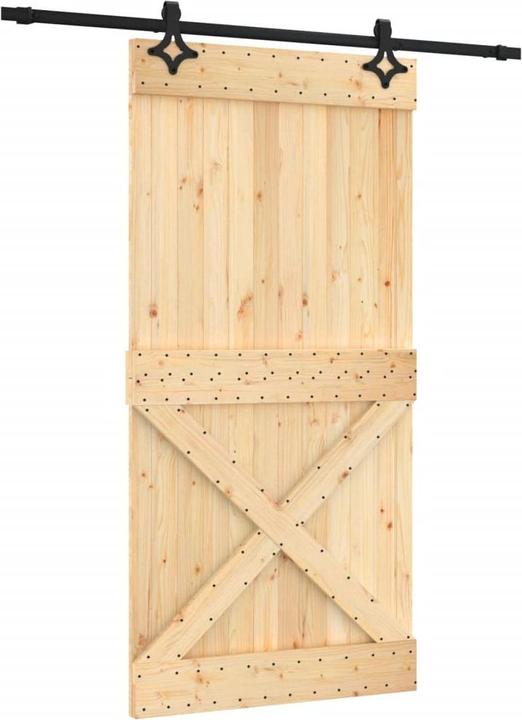 Image du produit vidaXL Vasio