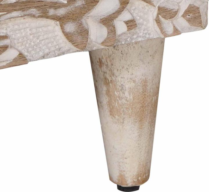 Image du produit vidaXL TV-Ständer