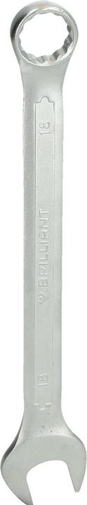 Image du produit Brilliant Tools BT011918 (18 mm)