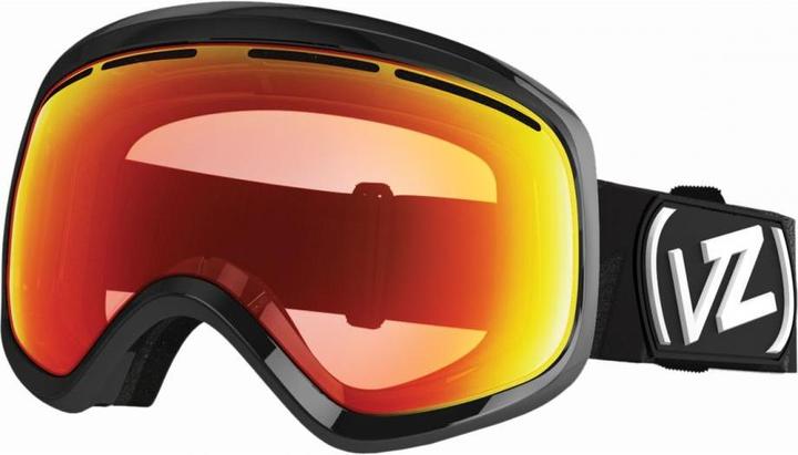 Produktbild Vonzipper Skylab