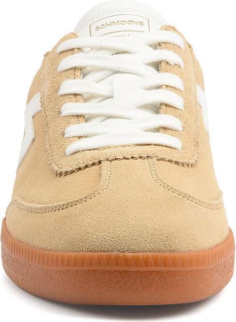 Produktbild Schmoove Sheffield Jogger (43)